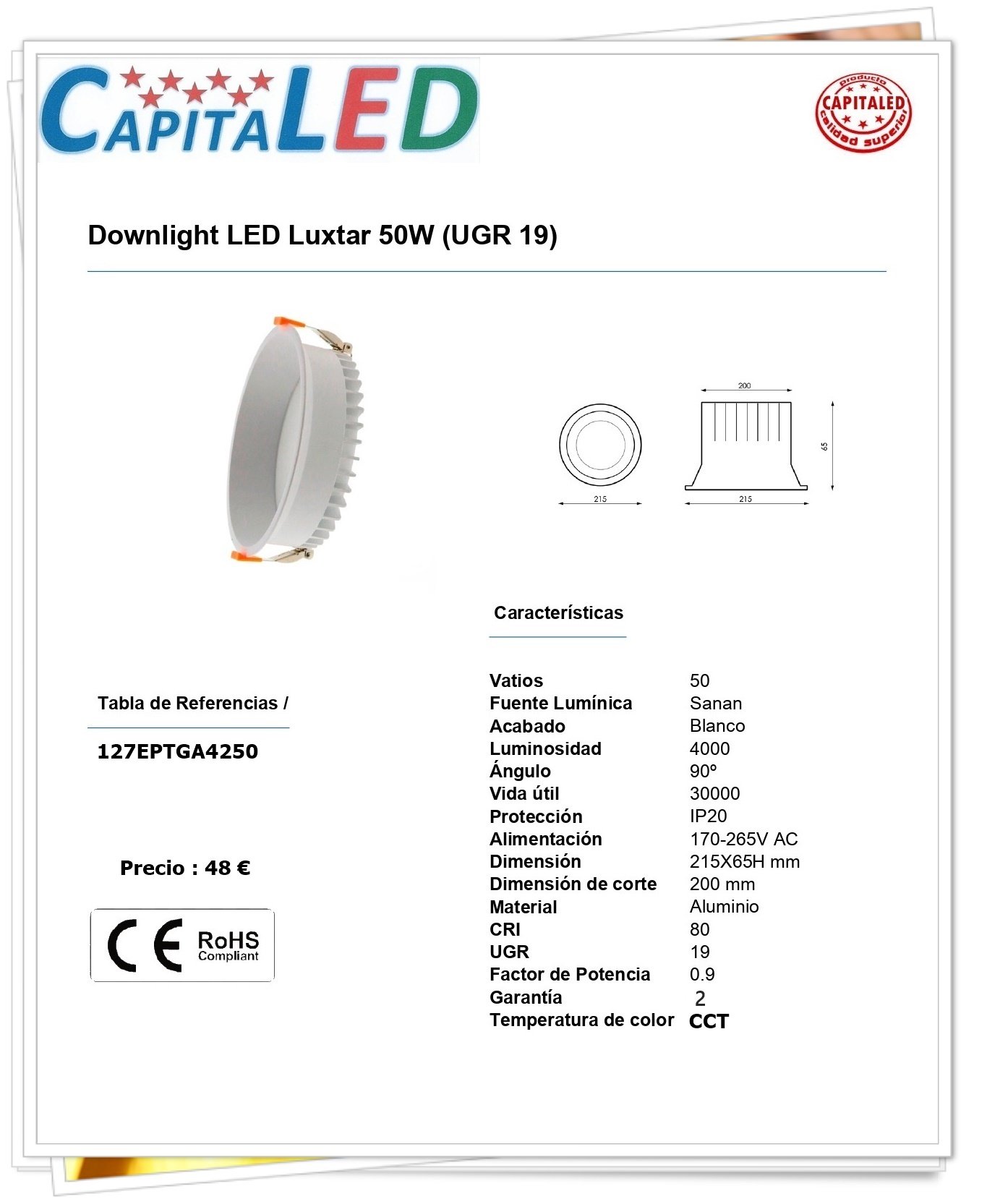 2.1.9. 127 DL. Emp.. Red. 50w LM4268pdf_page-0001