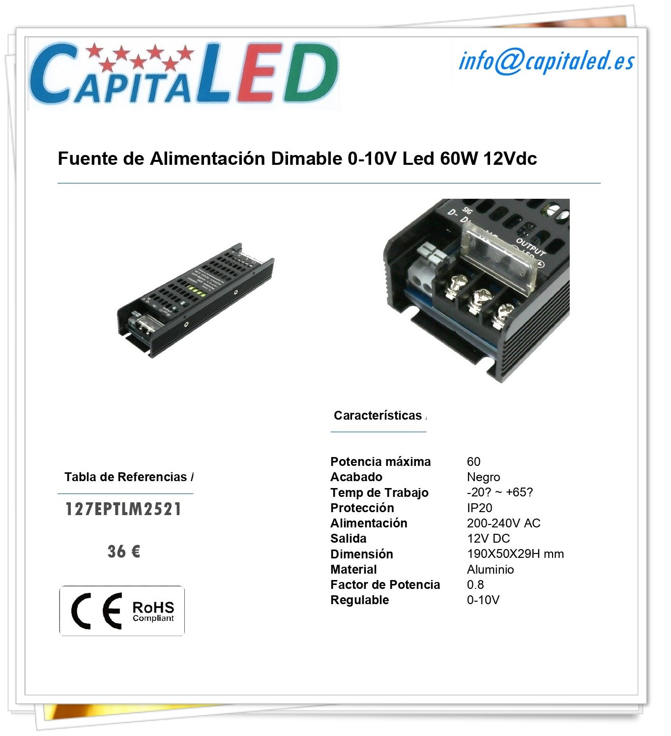 3.2.1.19. 127 Fuente Alimentación Dimable 12v.60w_page-0001