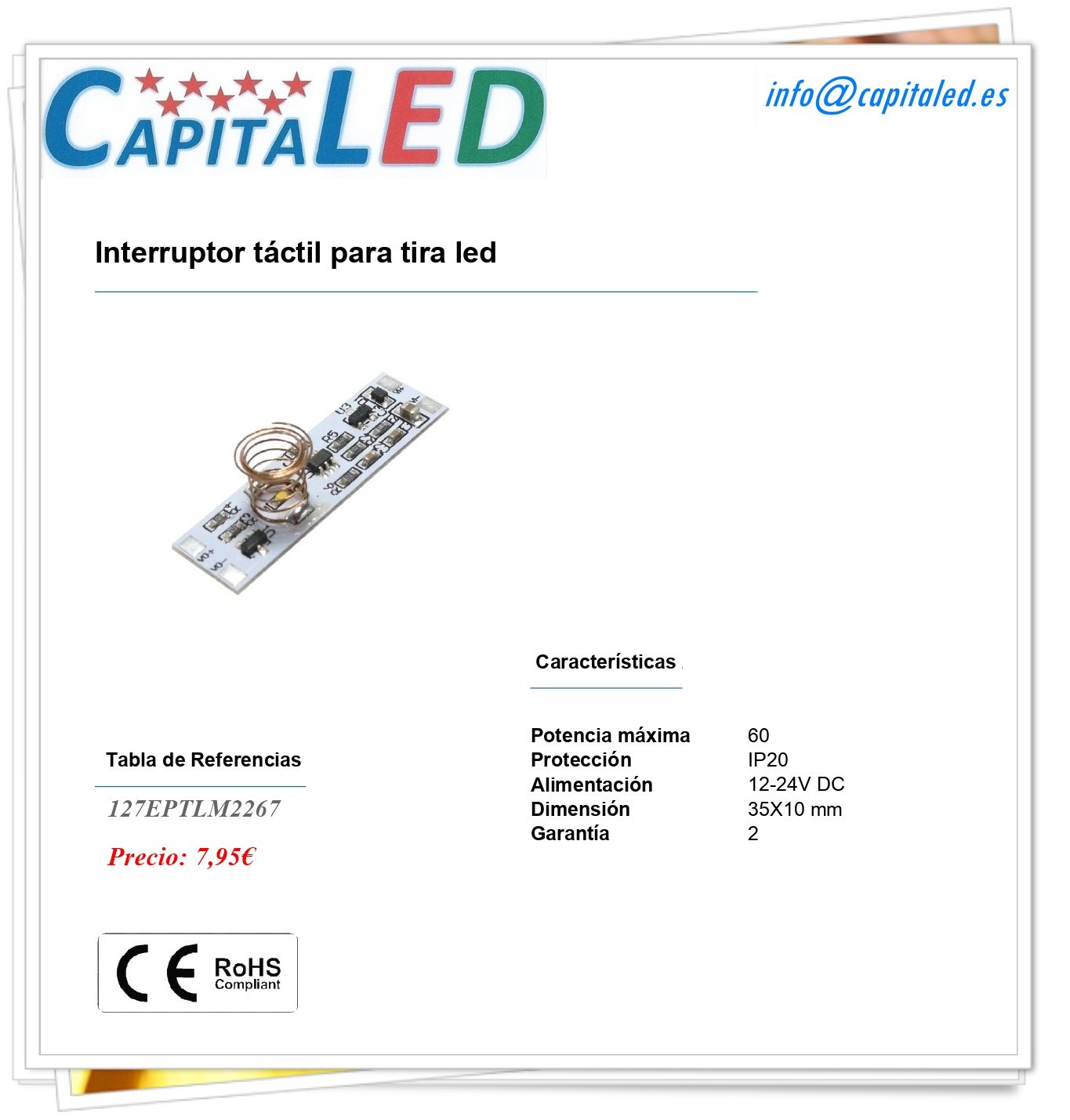 3.3.7. 127 Interrup.Tactil Tira Led LM2267_page-0001