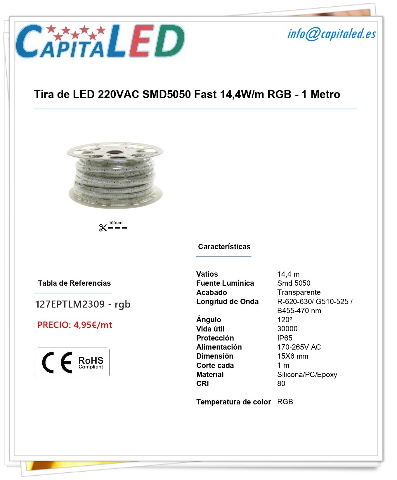 3.5.4. 127 Tira Led Fast RGB 220V 14W 2835 IP65 CORTE 1mt LM2309_page-0001