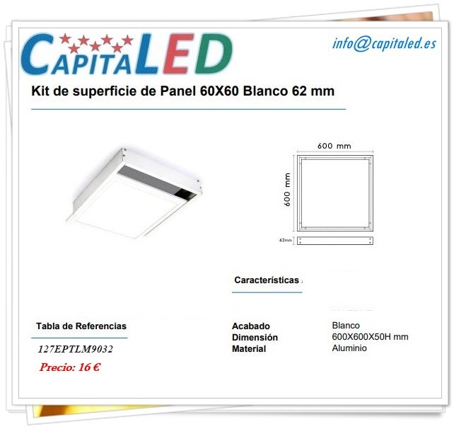4.2.5. 128 Marco Superficie Panel 60×60