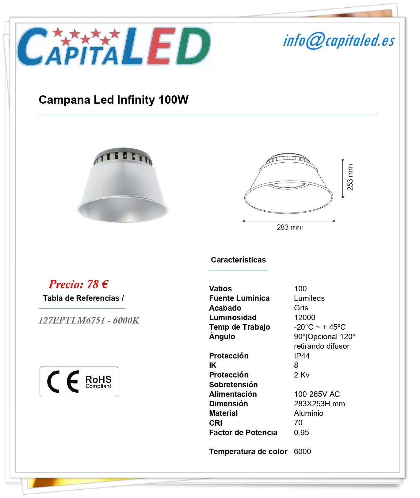 5.3.2. 127 Campana 100W 90º 0 120º LM6751_page-0001