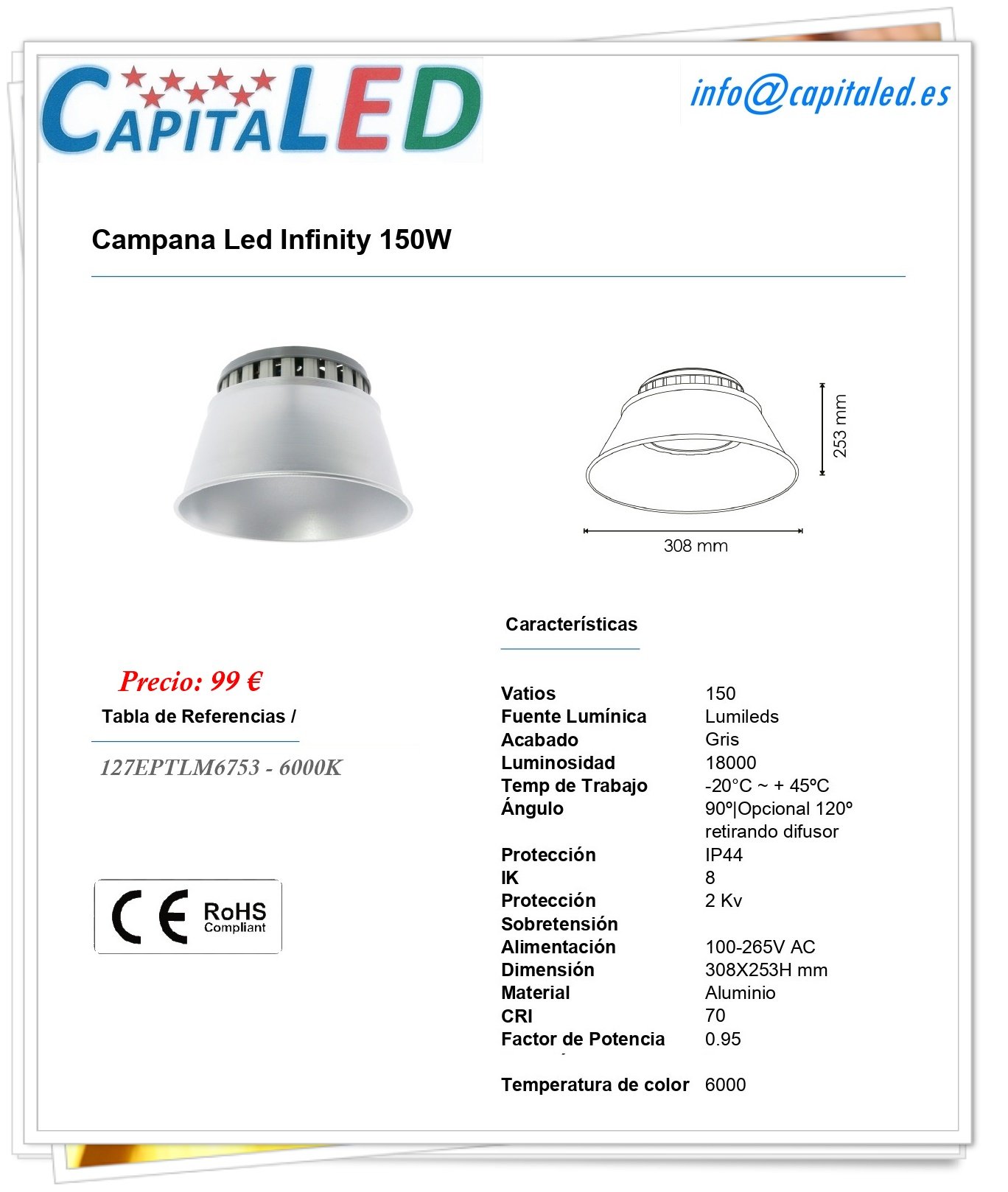 5.3.3. 127 Campana 150W 90º 0 120º LM6753_page-0001