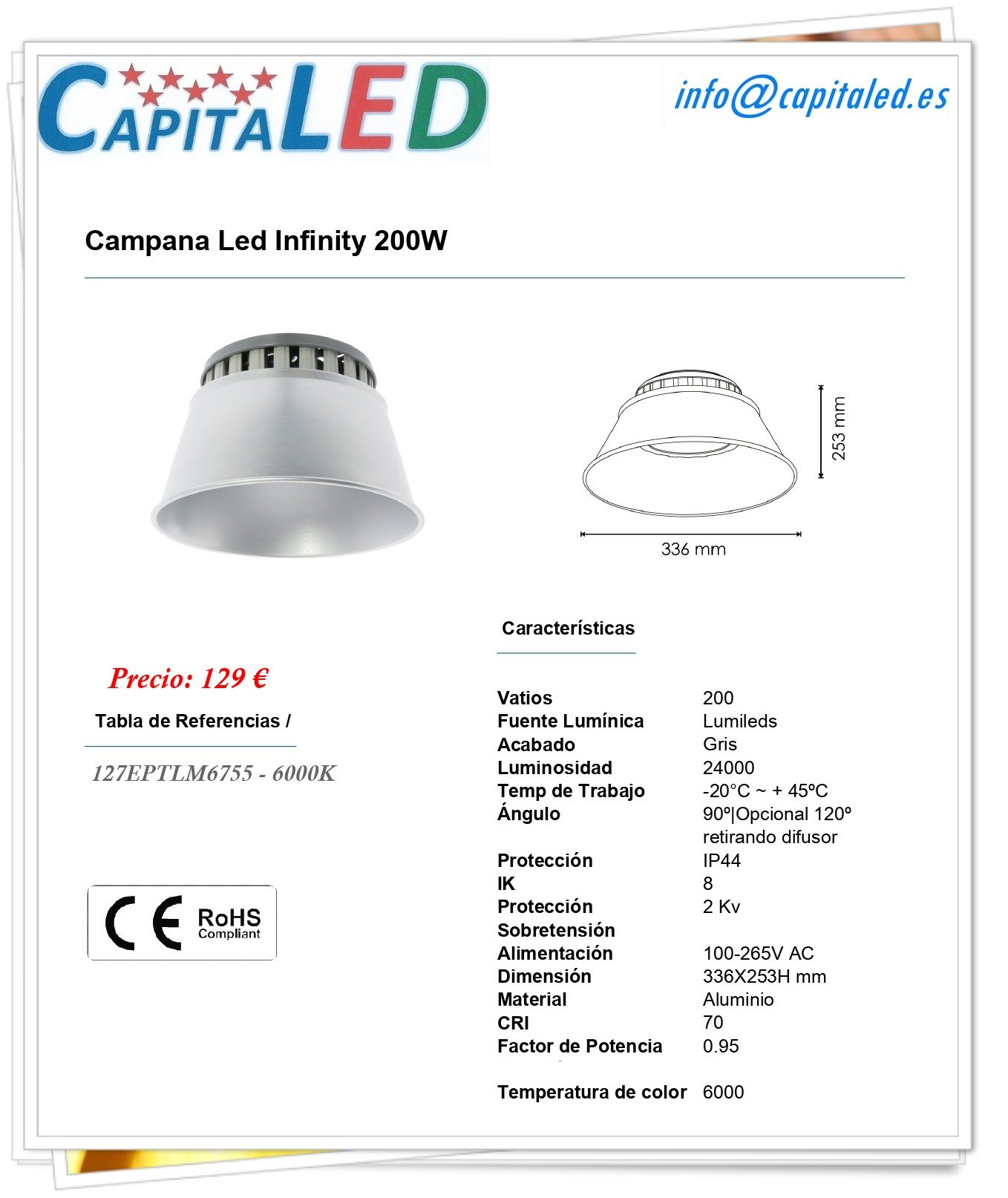 5.3.4. 127 Campana 200W 90º 0 120º LM6755_page-0001